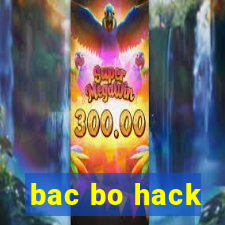 bac bo hack